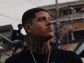 Avatar de Bruxo 021