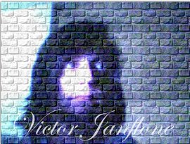 Victor Janflone 的头像