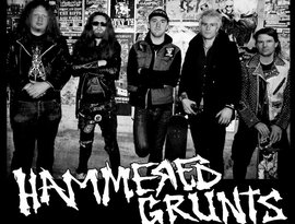 Avatar for Hammered Grunts