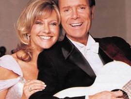 Avatar for Olivia Newton-John & Cliff Richard