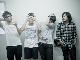 Ten To Twelve 的头像