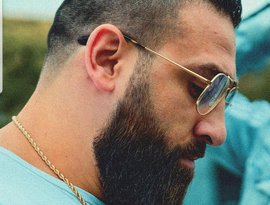 Avatar für Sinan-G