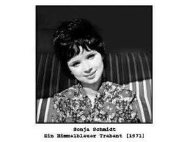 Avatar for Sonja Schmidt