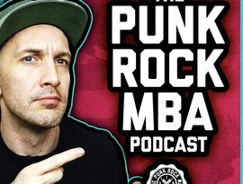 Avatar for The Punk Rock MBA