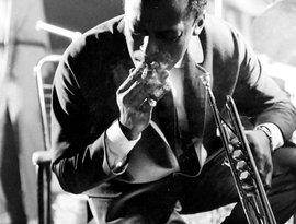 Miles Davis için avatar