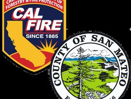 San Mateo County Fire and Cal Fire 的头像