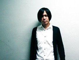 Norikazu Chiba 的头像