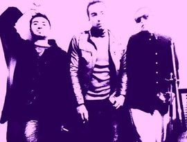 Violetas Ausentes 的头像