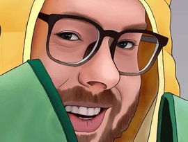 Actual Jake 的头像
