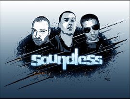 Аватар для soundless