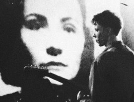 Avatar di King Krule