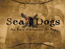 Sea Dogs OST のアバター