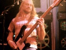 Alan Davey 的头像