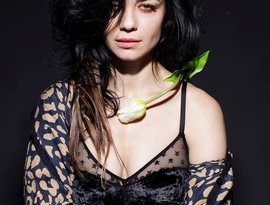 Ninet 的头像
