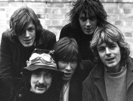 Avatar di Pink Floyd