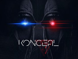 Avatar for Konceal