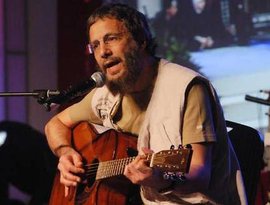 Avatar de Yusuf Islam