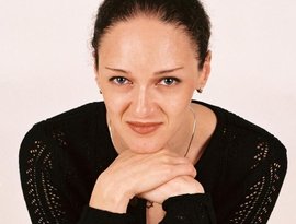 Angela Yoffe 的头像