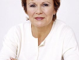 Avatar for Julie Walters