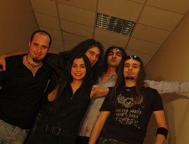 Cin Seddi için avatar