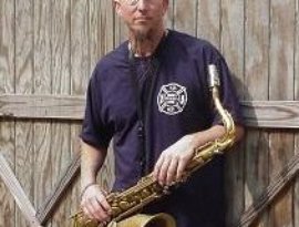 Avatar for Jeff Coffin