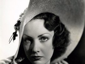Awatar dla Alice Moore