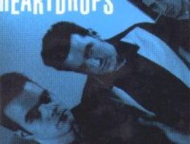 The Heartdrops 的头像