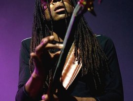 Doug Wimbish 的头像
