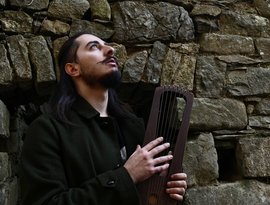 Avatar for Svartálfar