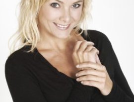 Avatar for Sofia Källgren
