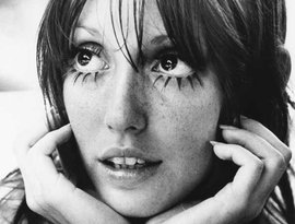 Avatar for Shelley Duvall