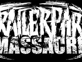 Avatar for Trailer Park Massacre