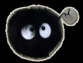 Avatar for superkul i pretenciozno