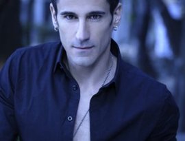 Avatar de Marco Di Mauro