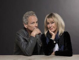 Avatar for Lindsey Buckingham & Christine McVie