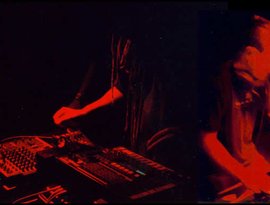 Sub Bass Snarl 的头像