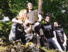 Avatar for Atlantean Kodex