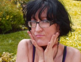 Awatar dla Dorota Szczepańska