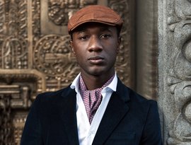 Avatar di Aloe Blacc