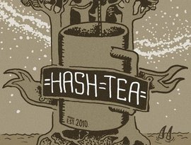 Avatar for Hashtea