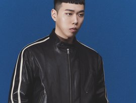 Avatar for BewhY