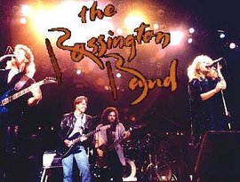 Аватар для The Rossington Band