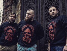 Awatar dla Стольный Градъ