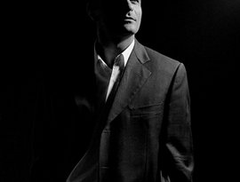 Okan Şahin için avatar