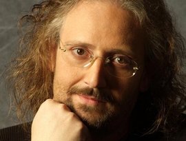 Avatar di Danilo Amerio