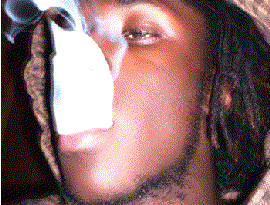 Avatar for Tez Banga
