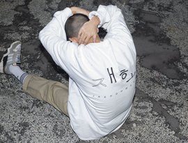 Jaeho Hwang 的头像