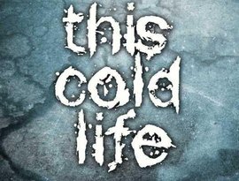 Аватар для this cold life