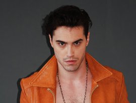 Avatar de Ryan McCartan