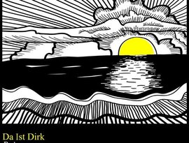 DA IST DIRK 的头像